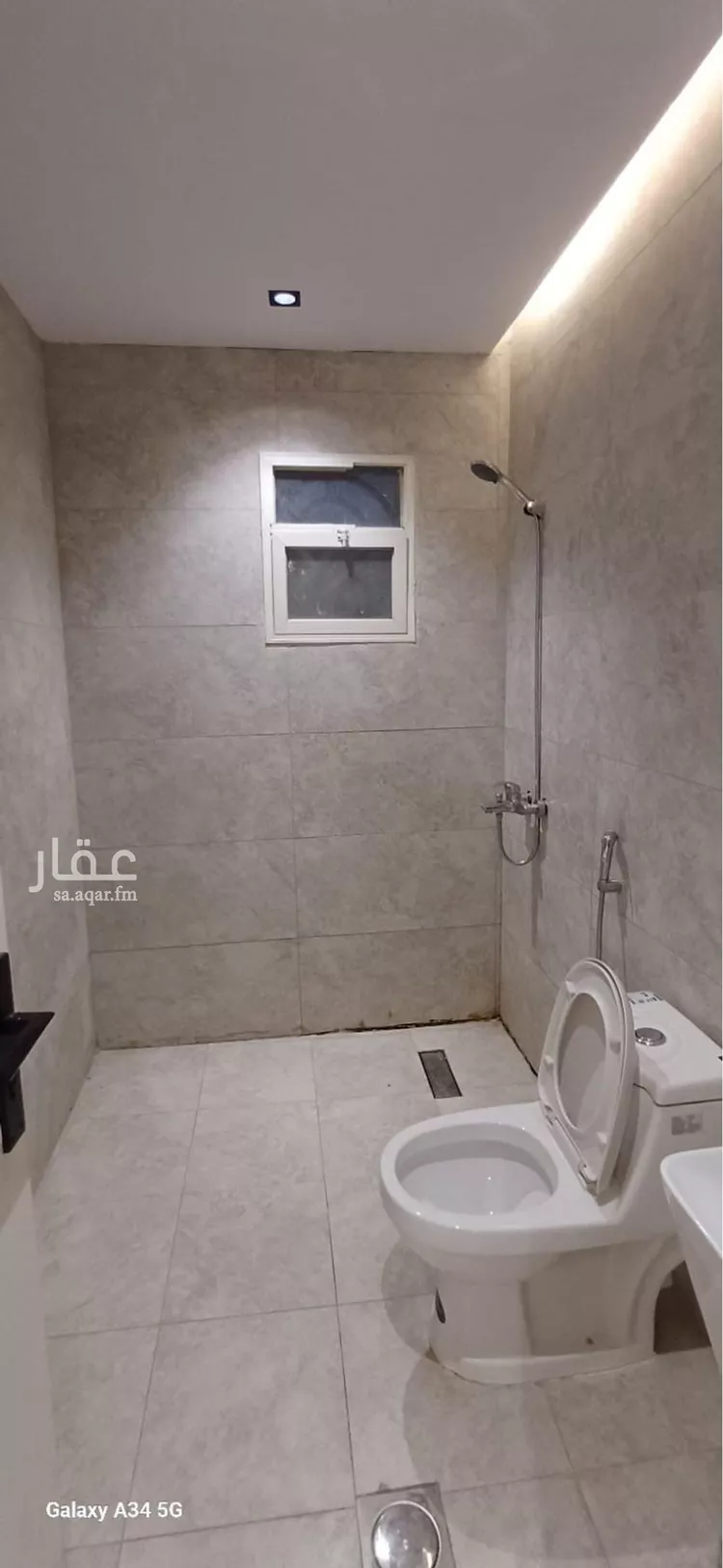 شقة للإيجار في شارع البحـــر الأحــــمر, حي النفل, مدينة الرياض, منطقة الرياض صورة 5