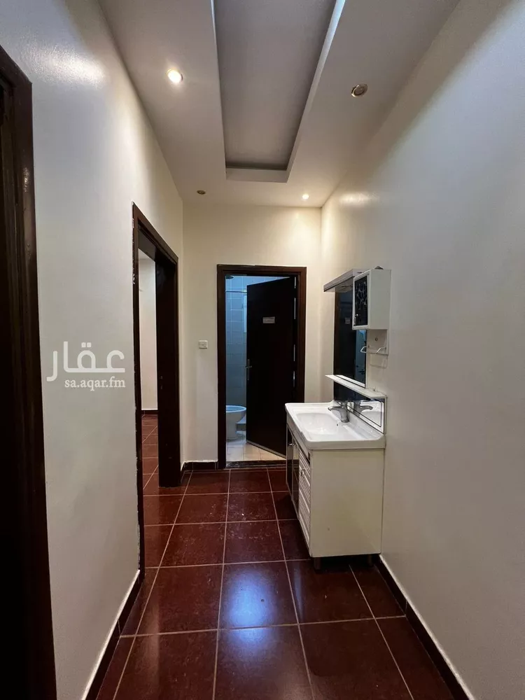 شقة للإيجار في شارع فخر النساء, حي الإزدهار, مدينة الرياض, منطقة الرياض صورة 3