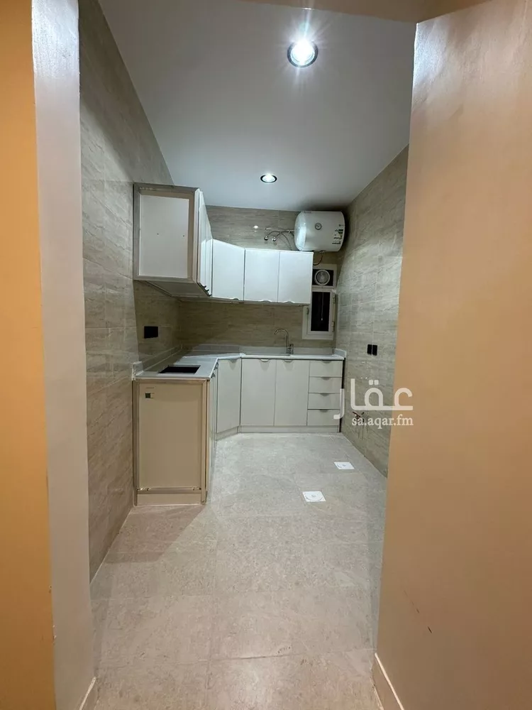 شقة للإيجار في شارع رقم 180, حي المونسية, مدينة الرياض, منطقة الرياض صورة 2