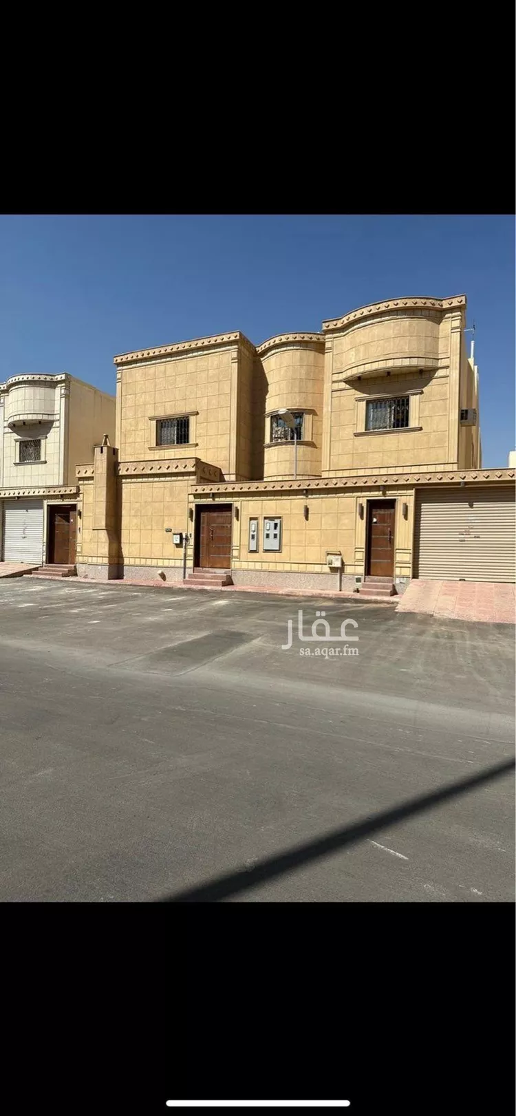 شقة للإيجار في شارع رقم 180, حي المونسية, مدينة الرياض, منطقة الرياض صورة 4