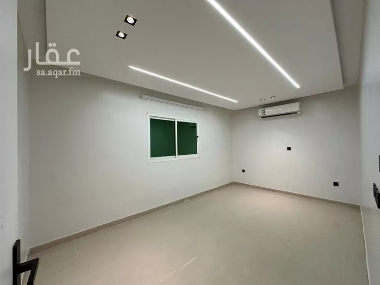 شقة للإيجار في شارع رقم 180, حي المونسية, مدينة الرياض, منطقة الرياض