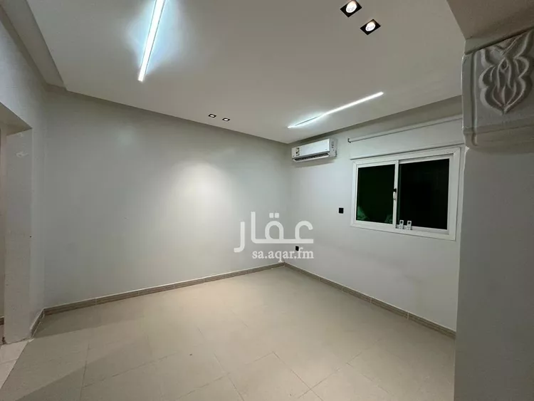 شقة للإيجار في شارع رقم 180, حي المونسية, مدينة الرياض, منطقة الرياض صورة 4