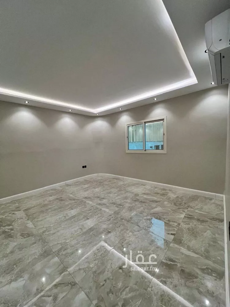 شقة للإيجار في شارع الأبيض بن معاوية, حي المروج, مدينة الرياض, منطقة الرياض صورة 2