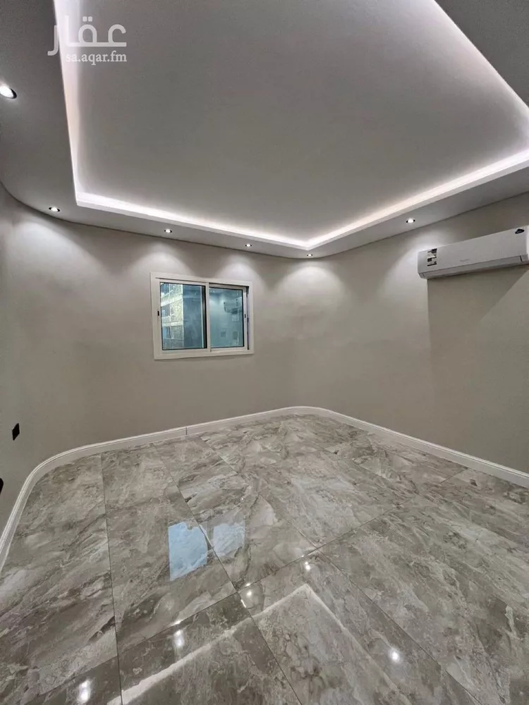 شقة للإيجار في شارع الأبيض بن معاوية, حي المروج, مدينة الرياض, منطقة الرياض صورة 3