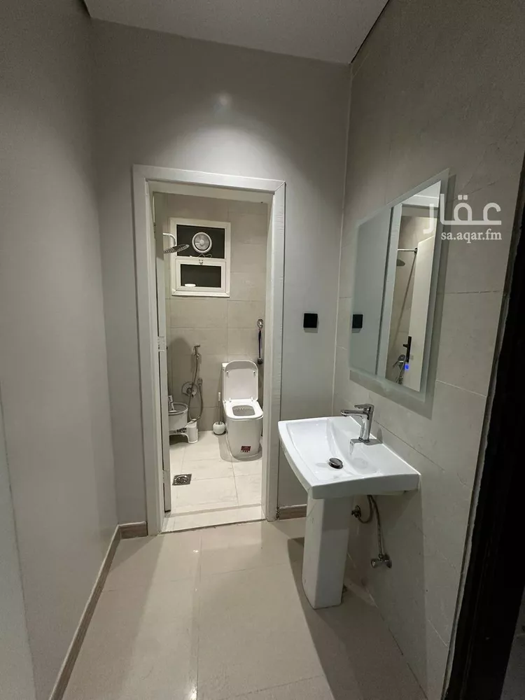 شقة للإيجار في شارع رقم 180, حي المونسية, مدينة الرياض, منطقة الرياض صورة 4
