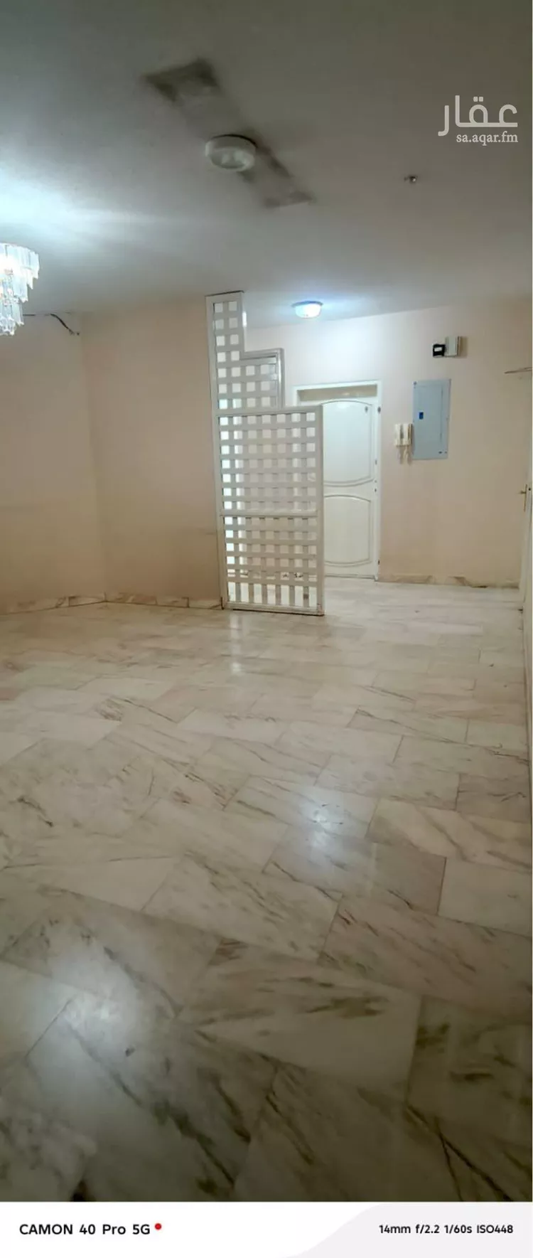 دور للإيجار في شارع أبي حفص الموفق, حي الإزدهار, مدينة الرياض, منطقة الرياض صورة 4