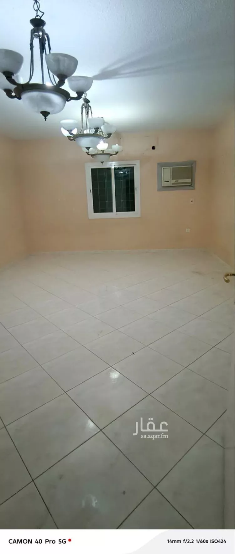 دور للإيجار في شارع أبي حفص الموفق, حي الإزدهار, مدينة الرياض, منطقة الرياض صورة 2