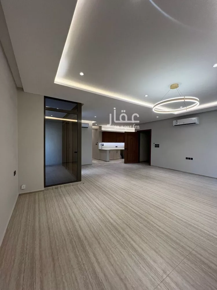 Floor for Rent in Riyadh Al Olaya صورة 2