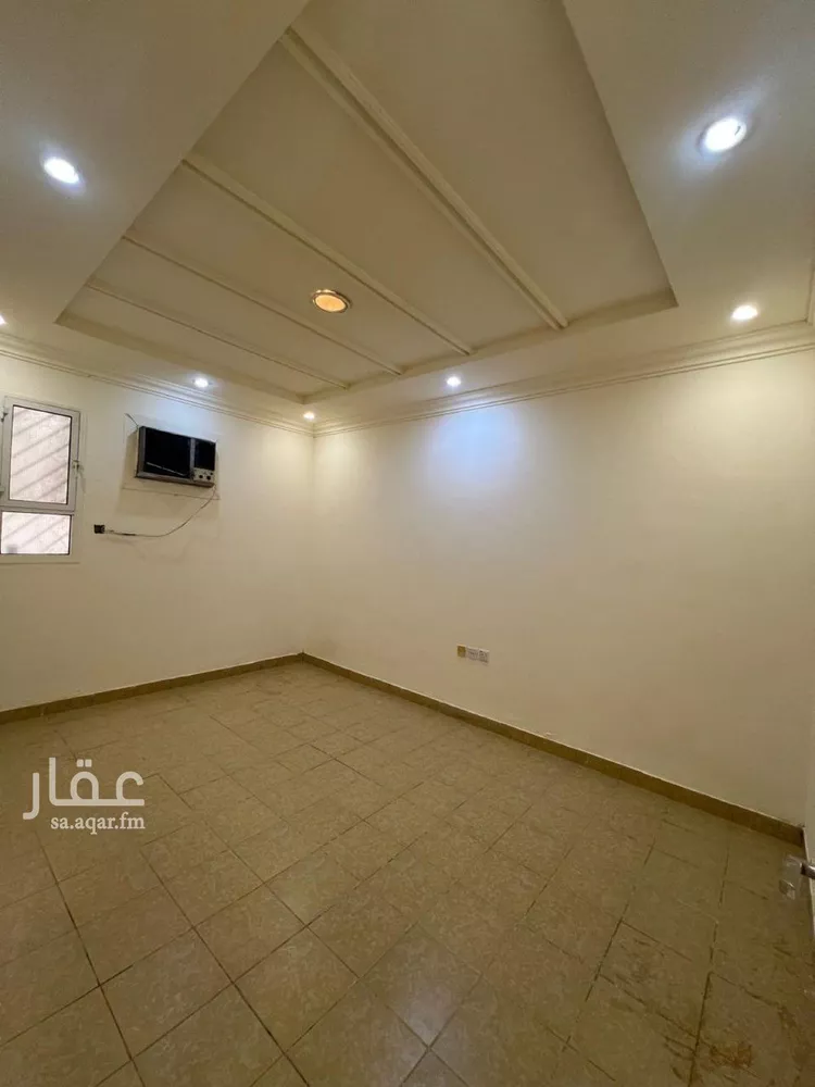 شقة للإيجار في شارع طريق عثمان بن عفان الفرعي, حي الإزدهار, مدينة الرياض, منطقة الرياض 1 صورة