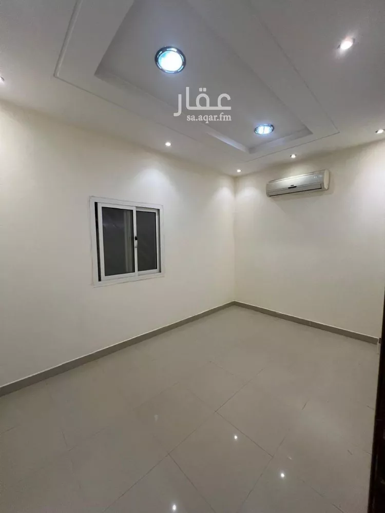 شقة للإيجار في شارع الحسين بن علي, حي الإزدهار, مدينة الرياض, منطقة الرياض صورة 2