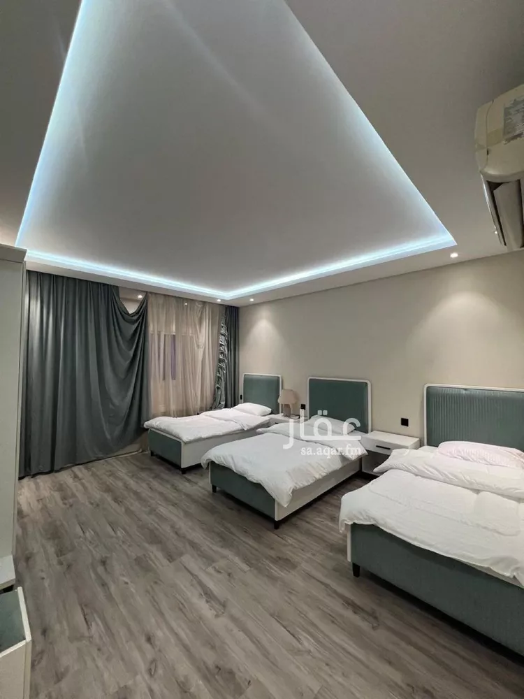 Apartment for Rent in Riyadh Al Muruj صورة 3