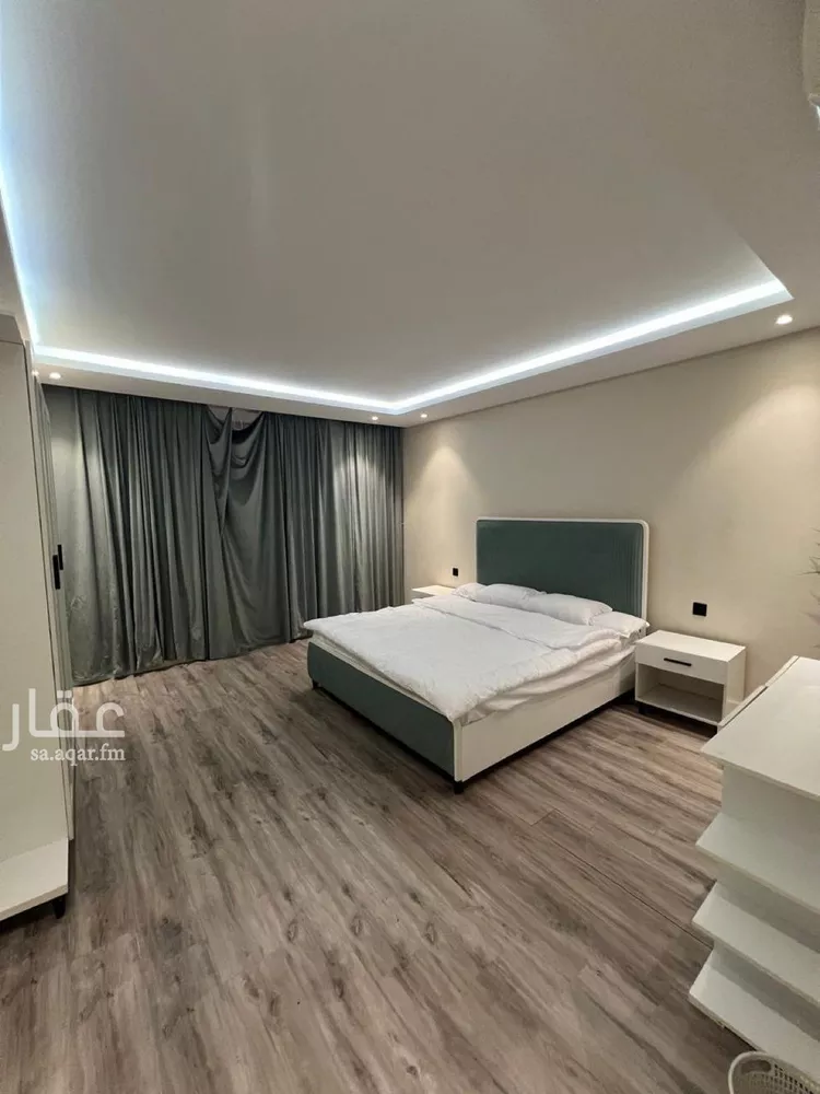 Apartment for Rent in Riyadh Al Muruj صورة 2