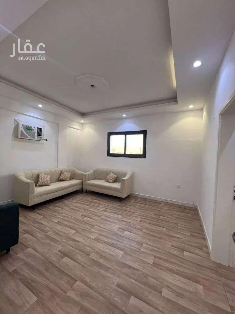 شقة للإيجار في شارع الحسين بن علي, حي الإزدهار, مدينة الرياض, منطقة الرياض صورة 4