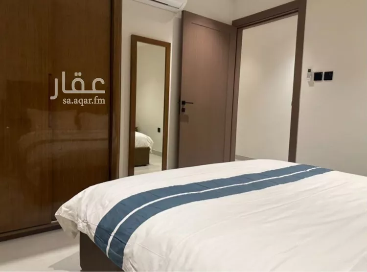 Apartment for Rent in Riyadh As Sulimaniyah صورة 4