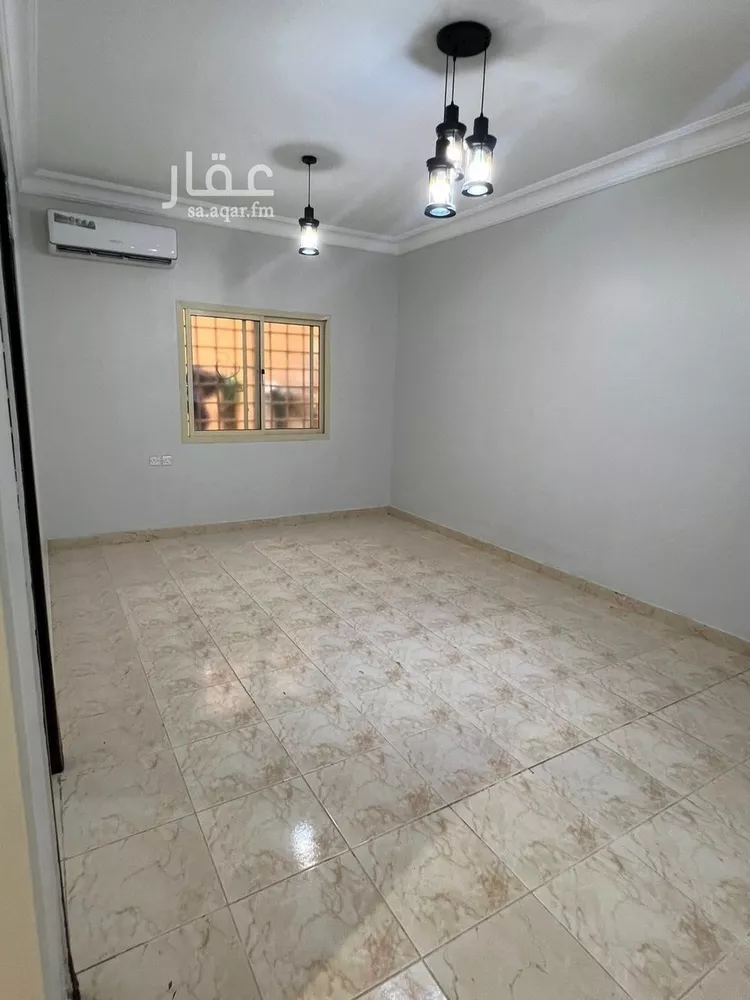 Apartment for Rent in Riyadh Al Wadi صورة 4