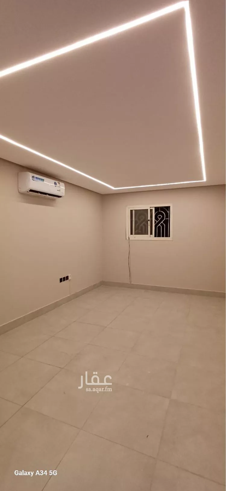 شقة للإيجار في شارع البحـــر الأحــــمر, حي النفل, مدينة الرياض, منطقة الرياض صورة 2