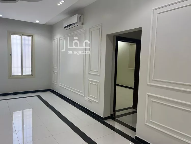 فيلا للإيجار في شارع رقم 543, حي النرجس, مدينة الرياض, منطقة الرياض صورة 3