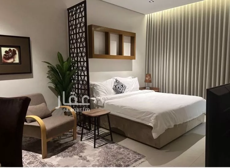 شقة للإيجار في شارع سلمة الأنصاري, حي التعاون, مدينة الرياض, منطقة الرياض