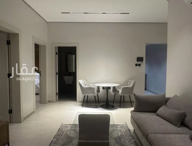 Apartment for Rent in Riyadh At Taawon صورة 3