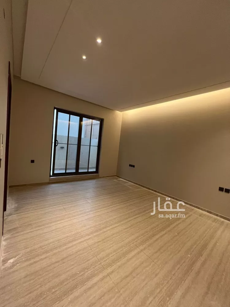 Floor for Rent in Riyadh Al Olaya صورة 4