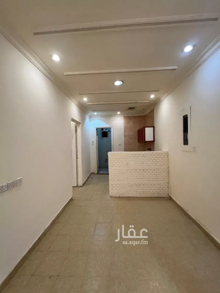 شقة للإيجار في شارع طريق عثمان بن عفان الفرعي, حي الإزدهار, مدينة الرياض, منطقة الرياض صورة 2
