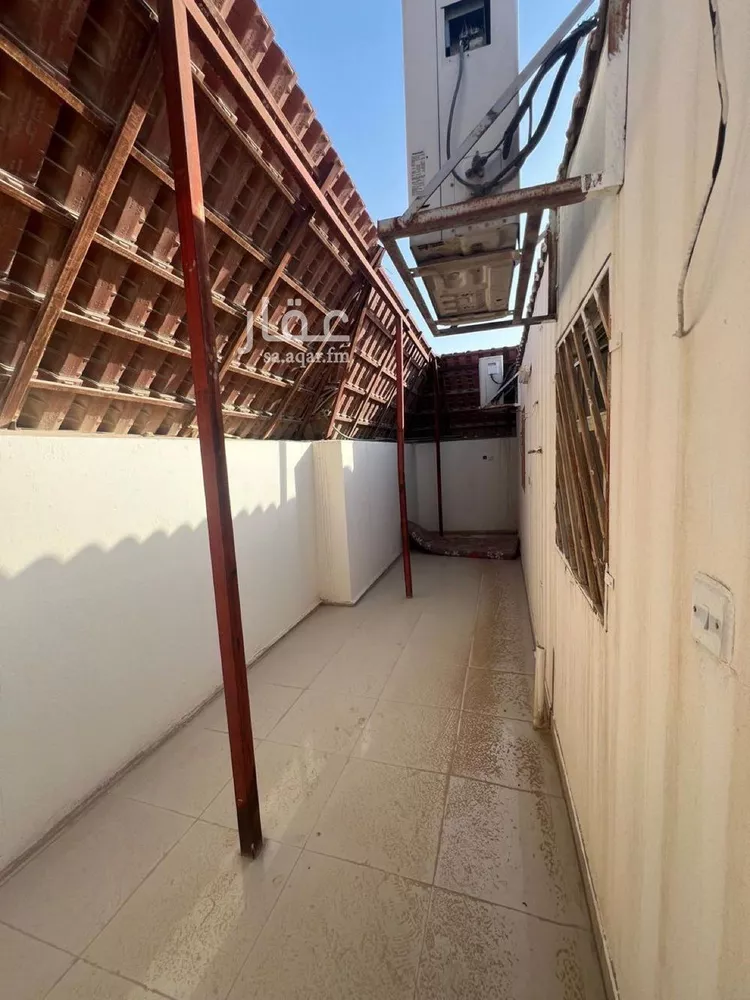 شقة للإيجار في شارع الحسين بن علي, حي الإزدهار, مدينة الرياض, منطقة الرياض صورة 5