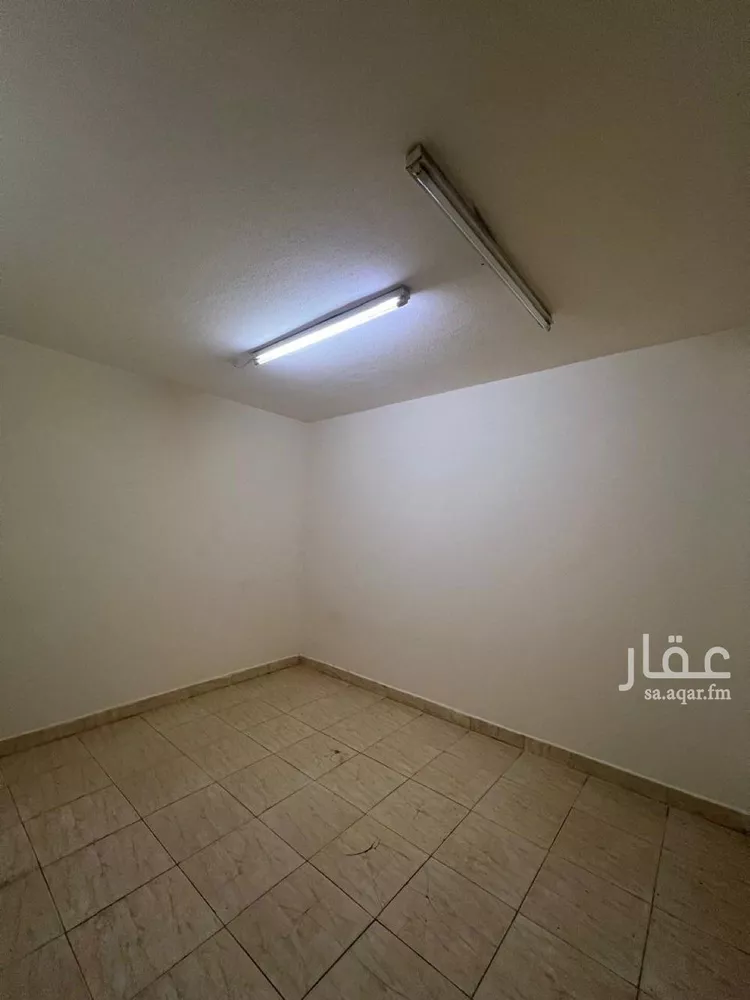 شقة للإيجار في شارع المكلا, حي الإزدهار, مدينة الرياض, منطقة الرياض صورة 4