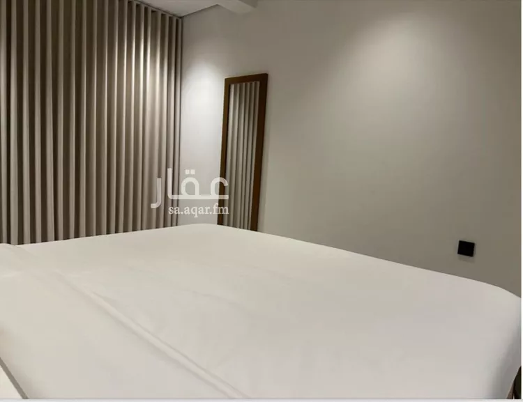 Apartment for Rent in Riyadh As Sulimaniyah صورة 3