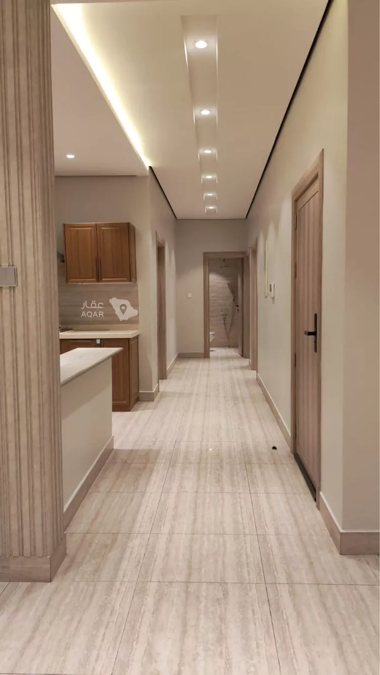 Apartment for Rent in Riyadh Al Olaya صورة 3