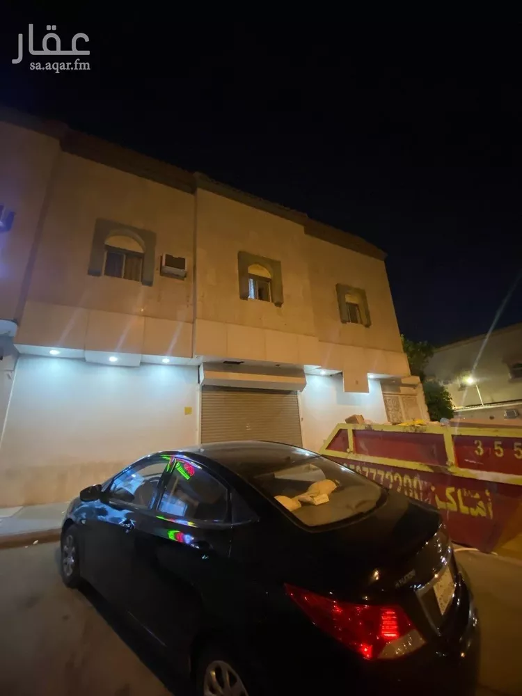 محل للإيجار في شارع الحسين بن علي, حي الإزدهار, مدينة الرياض, منطقة الرياض