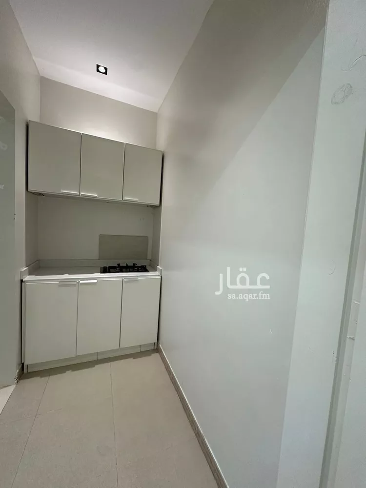 شقة للإيجار في شارع رقم 180, حي المونسية, مدينة الرياض, منطقة الرياض صورة 2