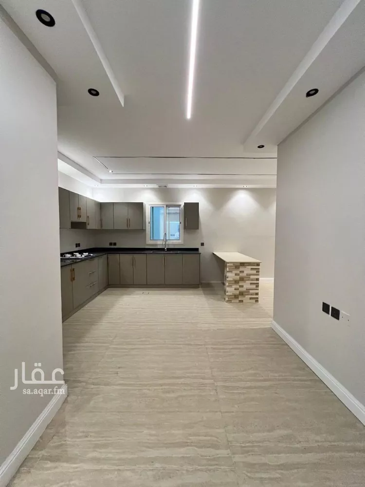 شقة للإيجار في شارع الأبيض بن معاوية, حي المروج, مدينة الرياض, منطقة الرياض صورة 4