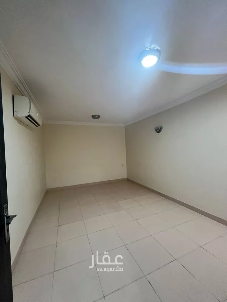 شقة للإيجار في شارع محايل, حي الوادي, مدينة الرياض, منطقة الرياض صورة 4