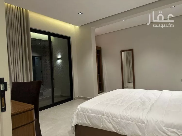 شقة للإيجار في شارع سلمة الأنصاري, حي التعاون, مدينة الرياض, منطقة الرياض صورة 4