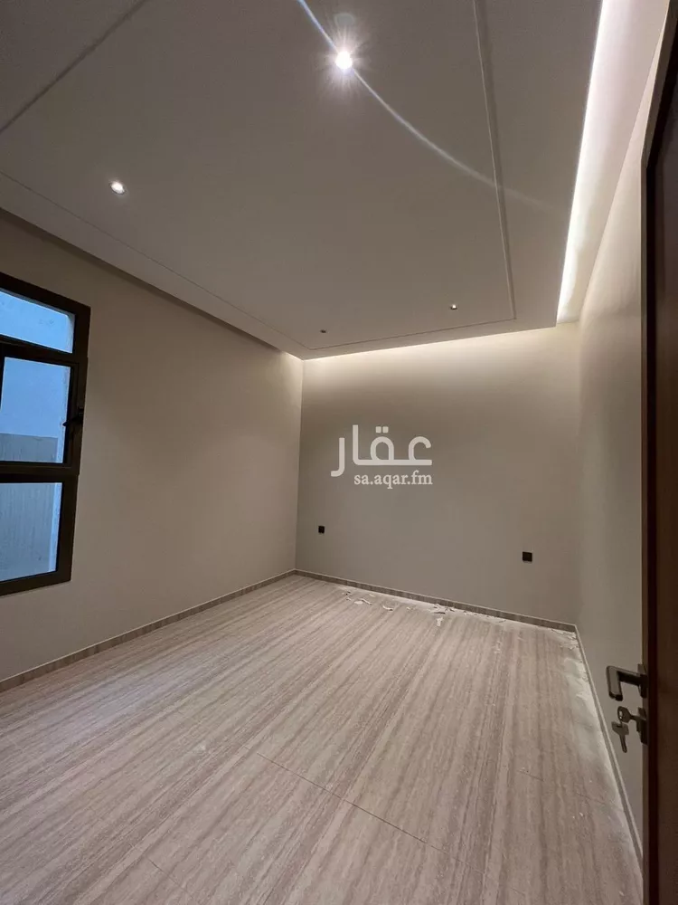 Floor for Rent in Riyadh Al Olaya صورة 5