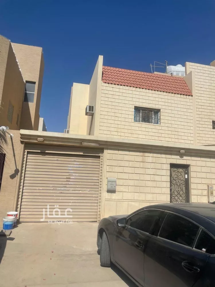 Floor for Rent in Riyadh Al Ezdihar