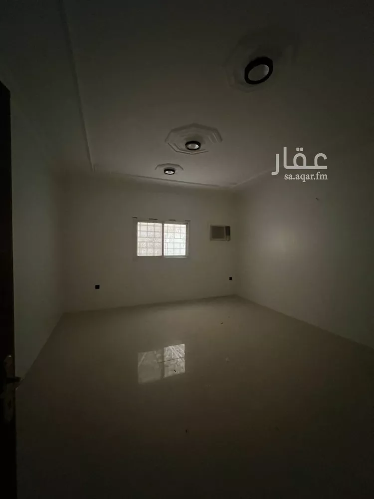 Floor for Rent in Riyadh Al Ezdihar صورة 4