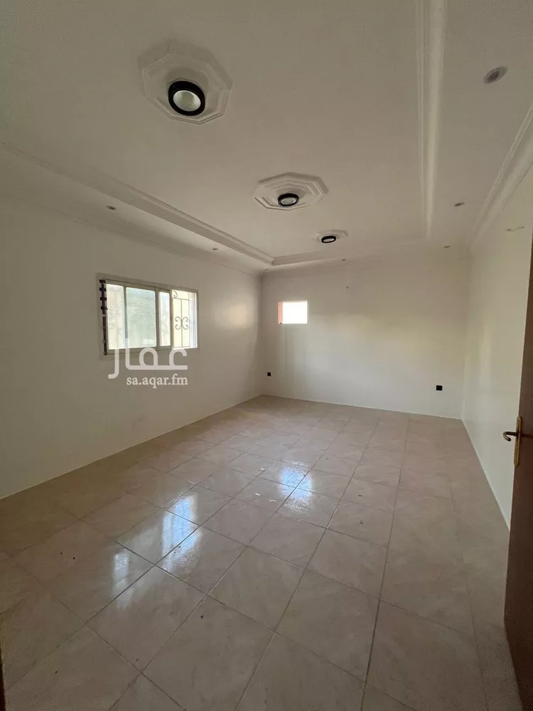 Floor for Rent in Riyadh Al Ezdihar صورة 2