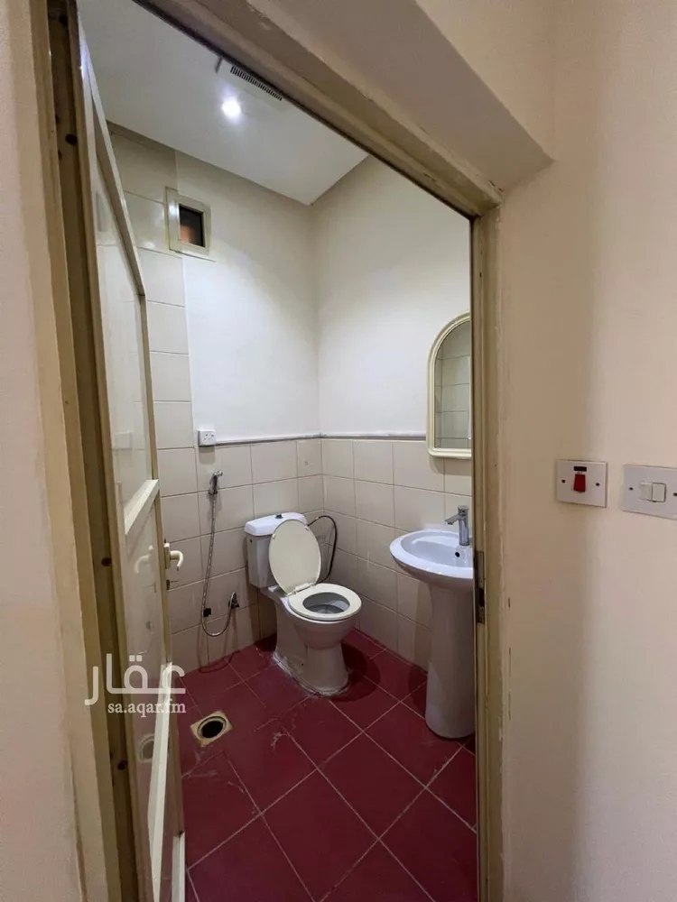 شقة للإيجار في شارع الحسين بن علي, حي الإزدهار, مدينة الرياض, منطقة الرياض صورة 4