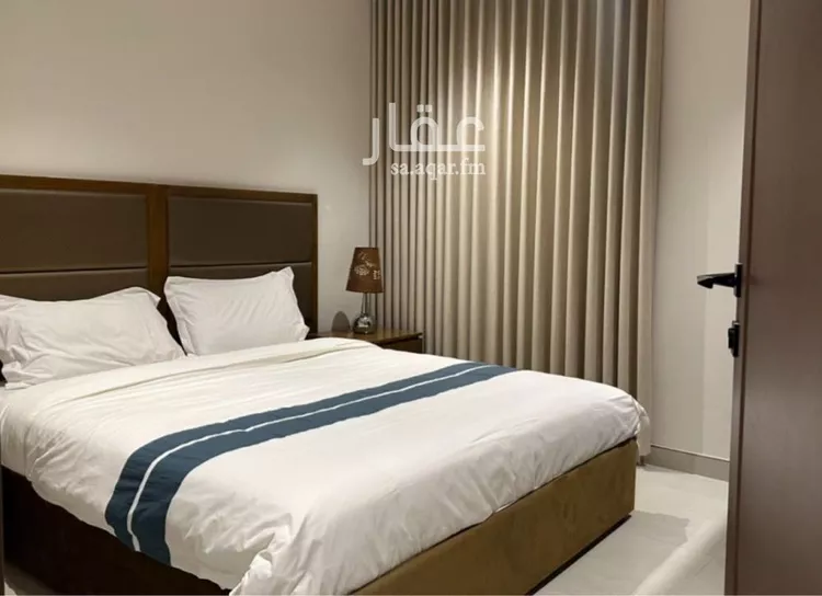 Apartment for Rent in Riyadh As Sulimaniyah صورة 3