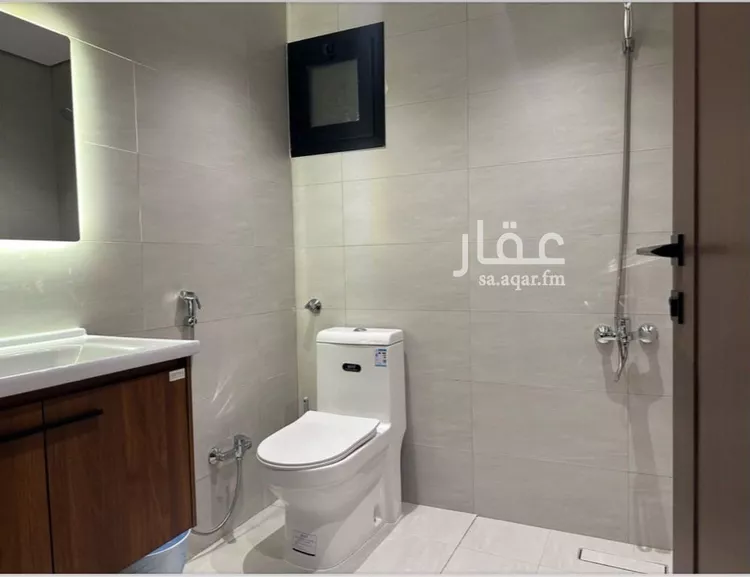 Apartment for Rent in Riyadh As Sulimaniyah صورة 5
