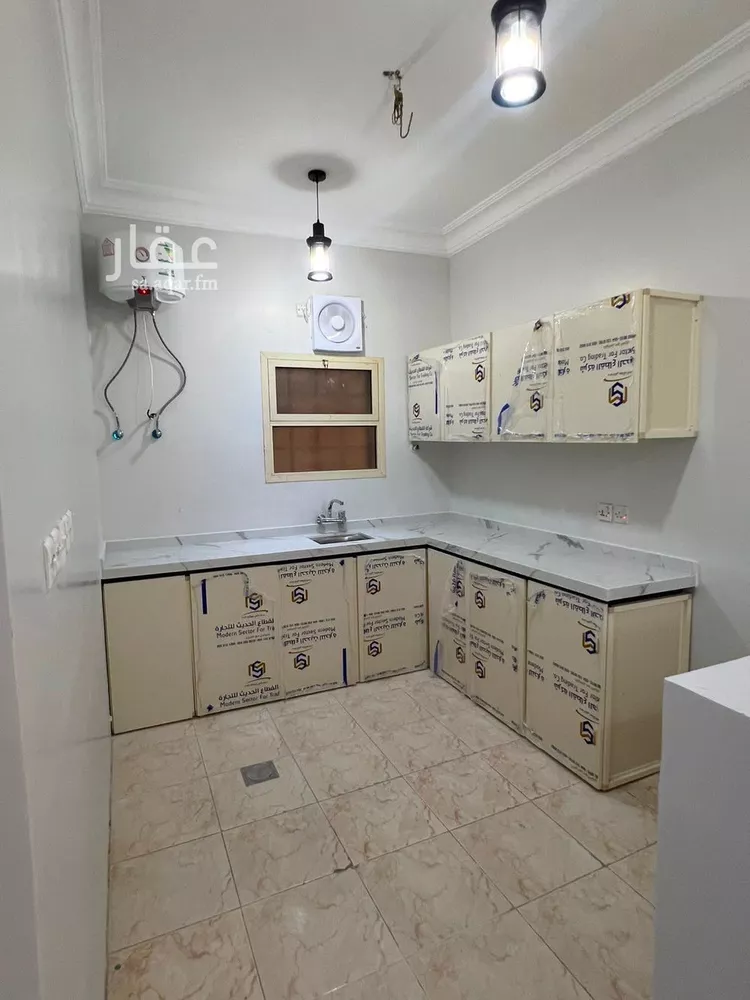 Apartment for Rent in Riyadh Al Wadi صورة 5