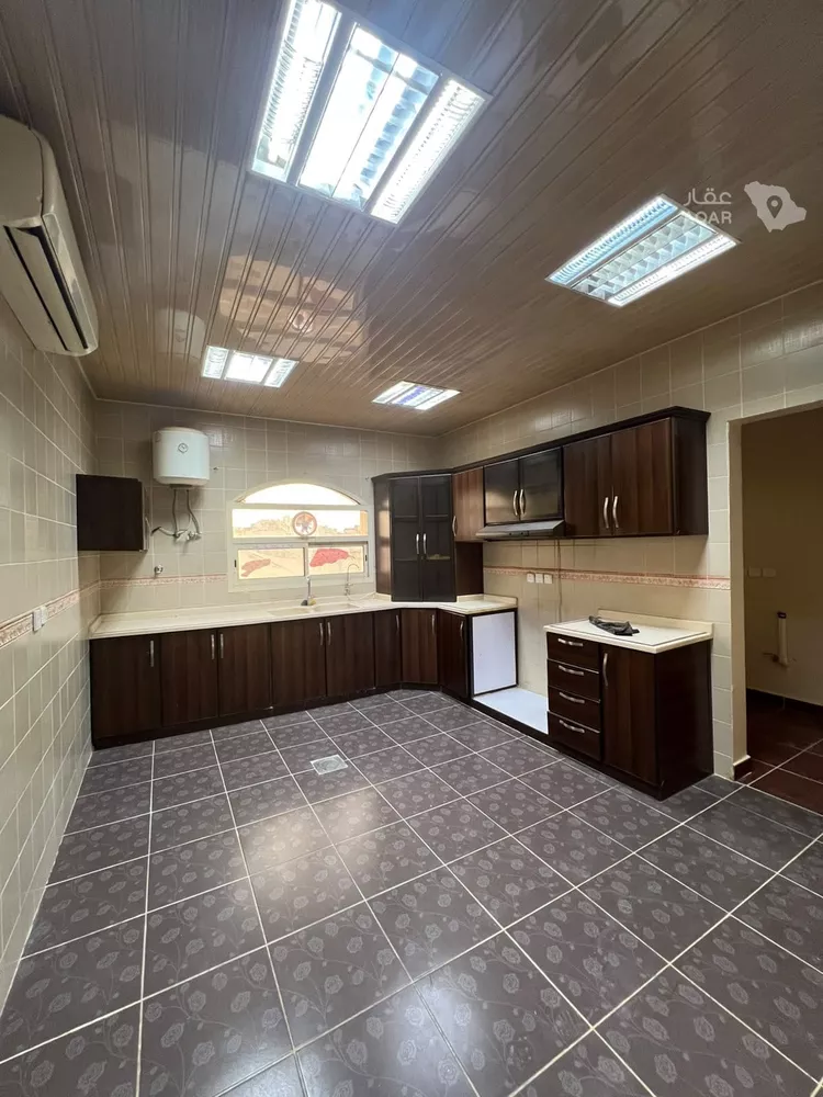 Apartment for Rent in Riyadh Al Ezdihar 8
