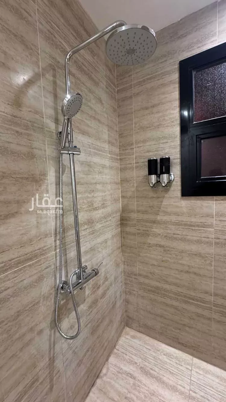 Furnished Studio for Booking in Al Khobar Al Hamra 6