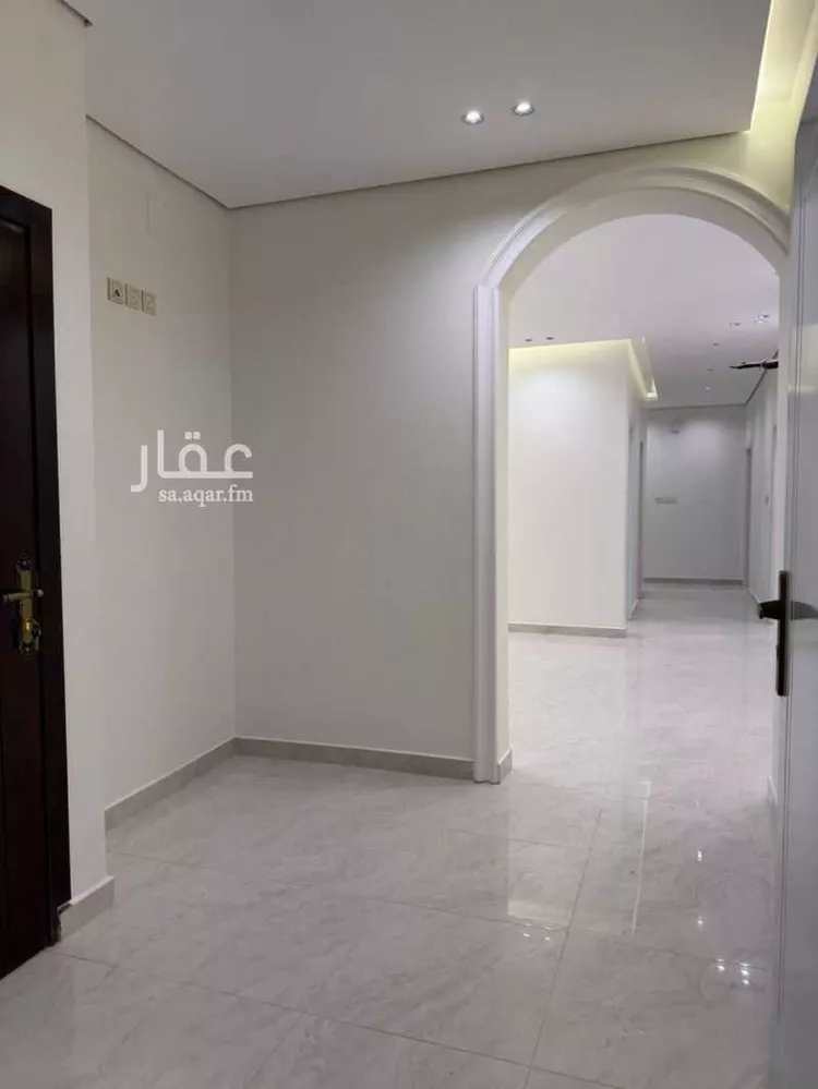 شقة للبيع في شارع الرضائع, حي العقيق, مدينة امارة منطقة مكة المكرمة - الطائف, منطقة مكة المكرمة صورة 5