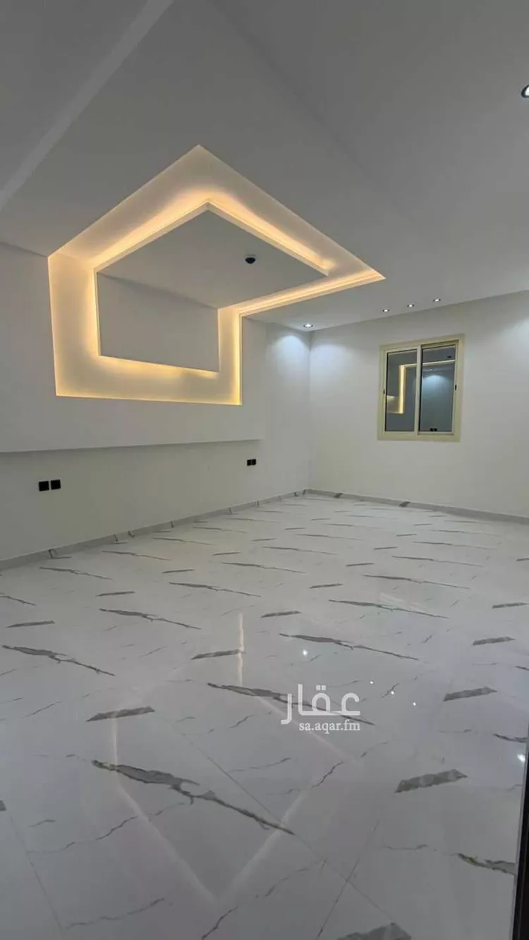 شقة للبيع في شارع الحلقة الغربية 4, حي الحلقة الغربية, مدينة الطائف, منطقة مكة المكرمة صورة 5