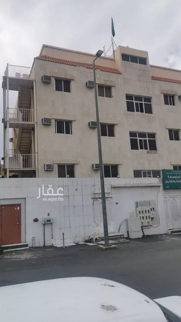 عمارة للبيع في شارع بن سويلم 6, حي بن سويلم, مدينة الطائف, منطقة مكة المكرمة