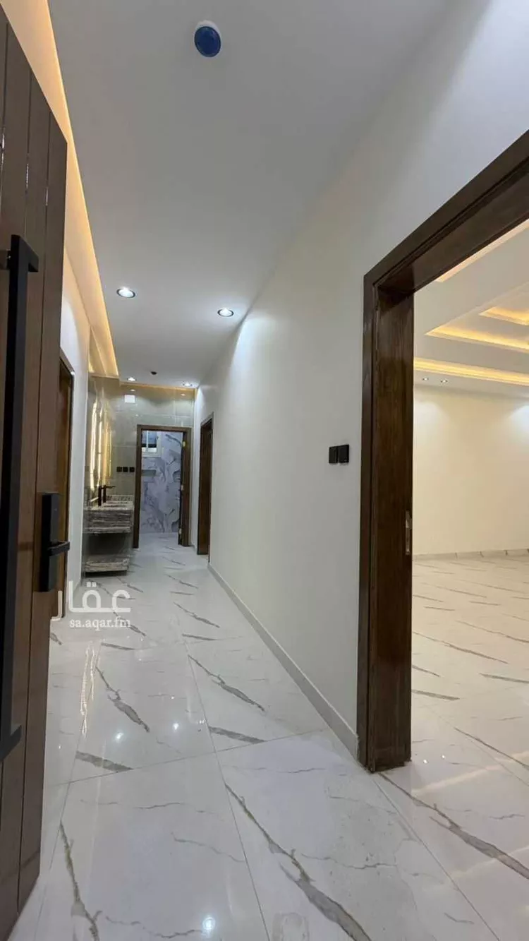 شقة للبيع في شارع الحلقة الغربية 4, حي الحلقة الغربية, مدينة الطائف, منطقة مكة المكرمة صورة 4