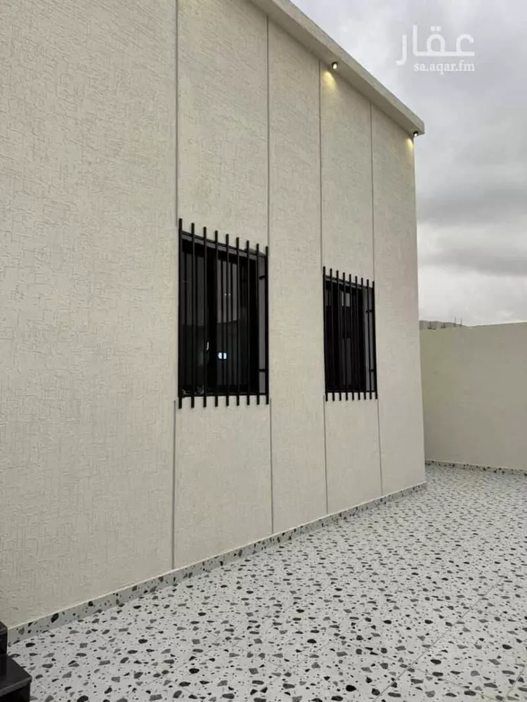 دور للبيع في شارع ابي الخير القزويني, حي ضاحية الإسكان, مدينة الطائف, منطقة مكة المكرمة صورة 5