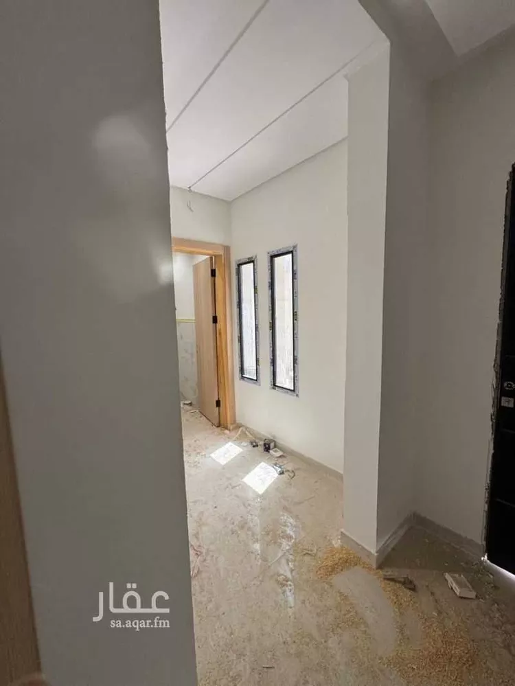 فيلا للبيع في شارع أم الدروب 10, حي أم الدروب, مدينة الطائف, منطقة مكة المكرمة صورة 4